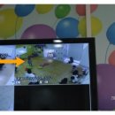 강서영어센터 이미지