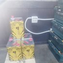 영천현대서비스 이미지