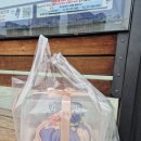 유현동물병원 이미지