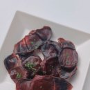 냥냥쩝쩝 이미지