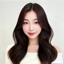 청수헤어