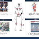 (주)지하이웰 이미지
