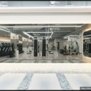 빌리버짐 석촌헬리오시티점 이미지