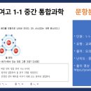 부산중앙여자고등학교 이미지