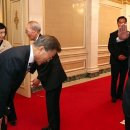 김명수 행정사 사무소 네이버블로그