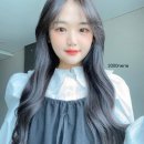 해봄붙임머리 이미지