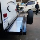 에이스 자동차정비 이미지