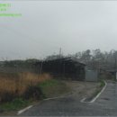 산정공원로 이미지