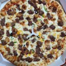 형섭이네 피자 이미지