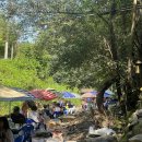 연곡가든 이미지