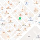 요거트아이스크림의정석양산물금점 이미지