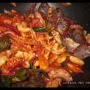 만나순대 이미지