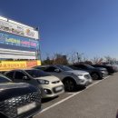 구미칠곡축협한우프라자 이미지