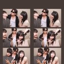 해동 당구장 이미지