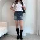 비헤브 | “쇼핑몰 촬영용 수원 스튜디오 찾는다면? 온헤브 리얼 후기”