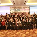 제주대학교 경영대학원 이미지