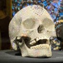 SPACE BODY | 허스트 Demien Hirst 《 진실은 없어 그러나 모든 것은 가능하지 》 - 국립현대미술관 서울 전시 후기