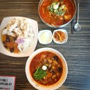 분당수내1-D-2 | 분당짬뽕맛집ㅣ수내역 짬뽕 맛집 짬뽕지존 솔직 방문후기!