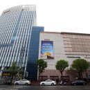 희망마트 이미지