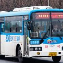 삼경운수 이미지