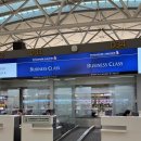 발리여행, 행복했던 싱가포르항공 비즈니스 에어버스350/보잉787 탑승후기 🛫 (기내식/어메니티/와이파이...