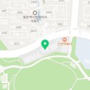 아이키키어린이미술관미술학원