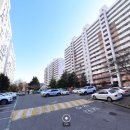 주공마트 이미지