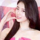 수지 이미지