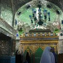 베이 하우스 이미지