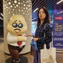 매력적인 배우 곽선영.jpg 이미지