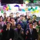 해피스토어 이미지