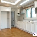 용인호박등불마을 이미지