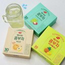 머스캣 | 동서 애사비 콤부차 배모과 샤인머스캣리치 파인애플망고 내돈내산 솔직 후기