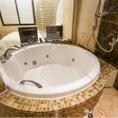 코암관광호텔 이미지