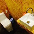 서대신동 27번지 이미지