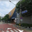 01-65 동구 이미지