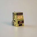 슬롯777 이미지