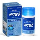 오늘도만족 이미지