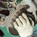 양지카센타 이미지