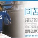 에이스광고 Daum카페