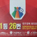 GS25 수원매탄점 이미지