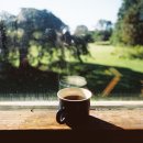 그냥봄날 이미지