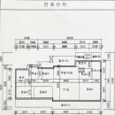 서천단지내힐스테이트공인중개사사무소 이미지