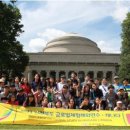 원광보건대학교 이미지