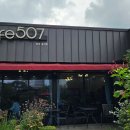 예인창인테리어 이미지