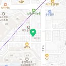 마장동지게차형제지게차
