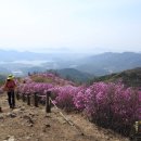 고려산주유소 이미지