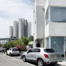 토탈뷰티인테리어 네이버블로그