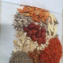 정재훈한의원 이미지