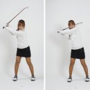 Fun 골프 이미지